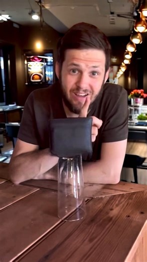 8.3M views · 47K reactions | TOP 5 BAR BETS AND TRICKS  (Tutorial) #tutorial #bartricks #barbet #learn | ashmarlow52 | Facebook