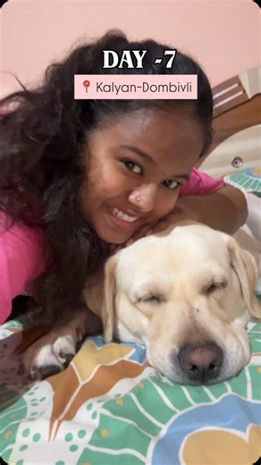 Gifts By Pragati 🤍 on Instagram: "Best gifts ideas for all ♥️ Pan India delivery available You can customise as per your requirement For orders dm @the_giftinghub11 (Gifts , gifts for him, gifts for her , gifts ideas , gifts for all , cute gifts , new , small business, small business owners, support, trending, reels , for you , explore) #gifts #giftsforhim #giftsforher #giftsideas #gifts #giftforhim #gift #reels #trending #viral #instagramreels #reelsinstagram #explore #explorepage #foryou #fyp