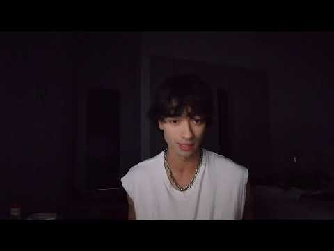 BIGGEST NEWS OF MY LIFE!!