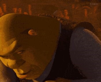 @mehdirhasan Didn't call him a liar though, did ya