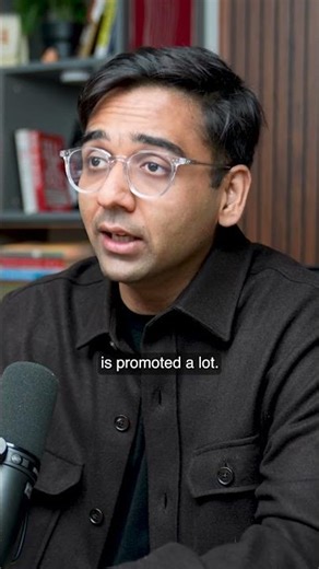 Why Quant Is Still Early in India.