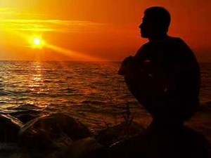 Wonderful Life Lyrics by Black