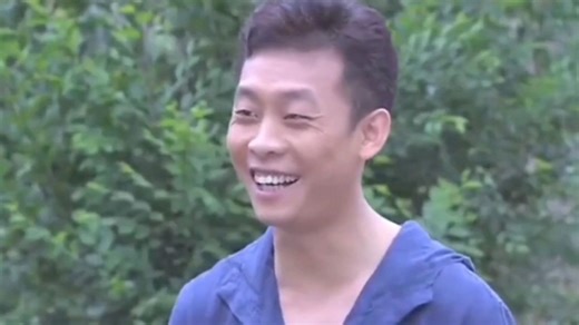 网恋第二天竟直接当爹？