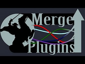 【心得】個人新維加斯MOD安裝心得&教學 @異塵餘生 系列 精華區 - 巴哈姆特