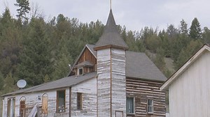 Gunslinger Gulch saved from closure after financial injection