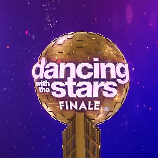226K views · 6.8K reactions | It’s time to take home the Dancing with the Stars Mirrorball ✨ Find out who will be the Season 31 champion on the Dancing with the Stars Finale, streaming live tonight at 8ET/5PT on Disney+! | Dancing with the Stars | Facebook