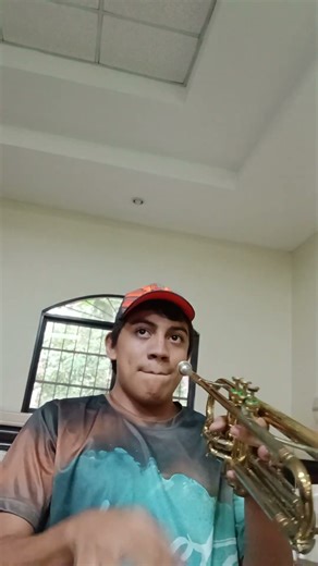 universal intro con melofono y trompeta