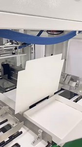 Boxer Machine | China Today الصين اليوم