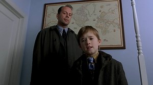 The 15 Best Movies Where Characters Were Dead All Along