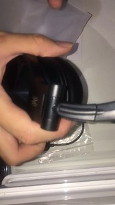 Watch Unboxing on Amazon Live