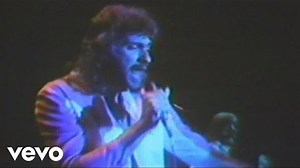 Styx - Come Sail Away