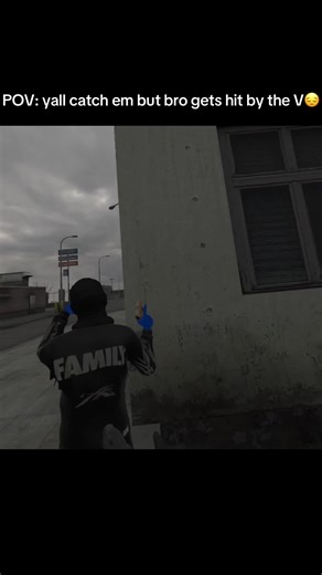 At least i got the car😭 #metaquest #quest3 #bonelabmods #bonelab #vr | Quest 3