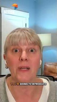 Understanding EOS Implementation Context, Planning, and Integration #shorts