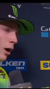 311K views · 8.6K reactions | “The most important shot… is the next one.” Whether it’s a race, a rep, or a full-blown life reset — that one mindset shift changes everything.Forget the crash.Forget the bad start.Focus forward. That’s what winners do.Fuel up. Lock in. And go again.This is Hydro Power. | Hydro Power | Facebook