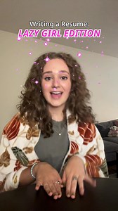 Resume writing made easy. Create an Indeed profile today. | Indeed