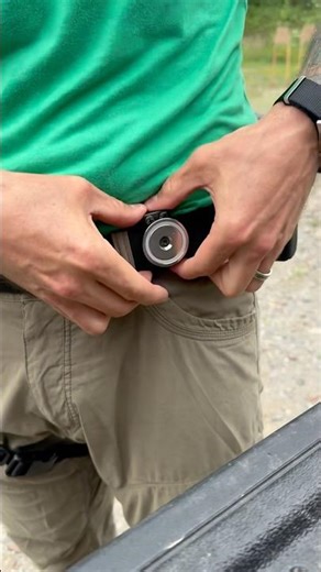 Alias Gear & NeoMag Gear: Ultimate EDC Carry Solutions by NeoMag