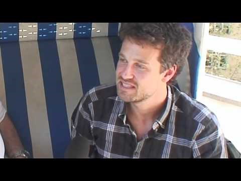 257 Wayne Carpendale