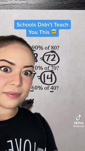 Math Investigative Journey: Unveiling the Mystery Behind Silent Math