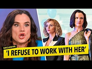 Yellowjackets FACTS Fans Did NOT Know Till Now..