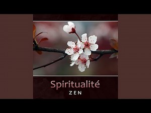 Musique de sérénité