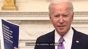 10K reactions · 3.3K shares | Our leaders should be prioritizing Children, not kowtowing to Teachers Unions! It’s time to listen to the science and get our kids back in the classroom  - It’s time to OPEN THE SCHOOLS  Mr. President! Learn more at: www.StopBidenAgenda.com | Citizens United | Facebook