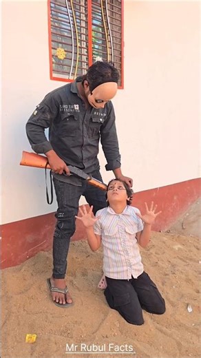 #timelapse start to finish alone buildlog cabin (Wooden home ) howto build wooden cabin, Survival 😅