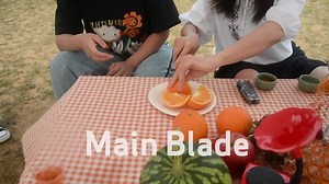 5.2K views · 78 reactions | Multi tool | Khmer Angkor | Facebook