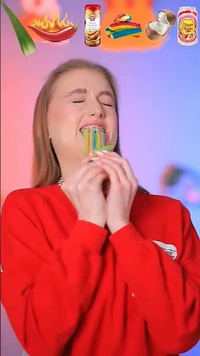 Troom Troom in Hindi