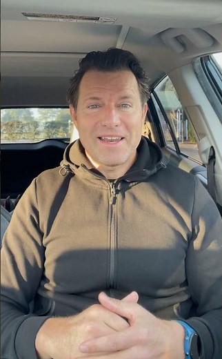 Beginner Exercise Routine Made Simple