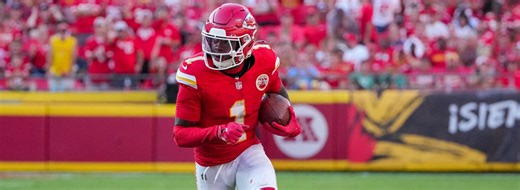 NFL Week 7 survivor pool picks: Chiefs or bust? Whether you should fade the consensus play this week - SportsLine.com