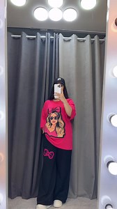 Summer eid collection 😍🌺 | Modus