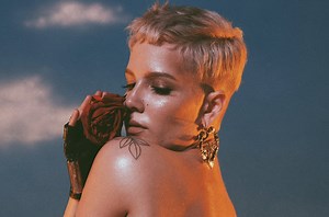 The 5 Best Remixes & Covers of Halsey’s ‘Without Me’