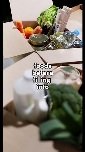 What is Aseptic Packaging | Food Processing Technology | Food Science and Technology #food