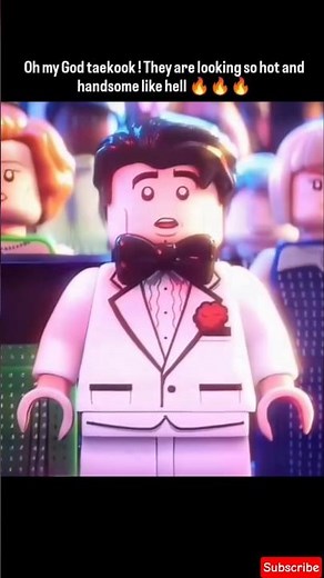 BTS Taehyung Calls Jungkook for a Side Hug 💜 (Live Concert Moment 2026) 😳🔥 #kimtaehyung #kimtae #bts