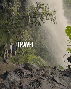 The Great Adventure Sale Save up to 25% We’ve safely run 2,000 trips since restarting our tours. Cancel and rebook up to 14 days before departure. | G Adventures