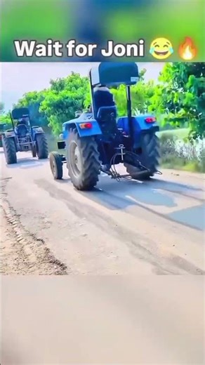 joni bhai ki Ansari #nishudaswal #shorts #viralvideo