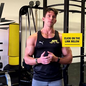 Get Your Customized Meal Plan For FREE ‼️ Just supply a few quick details so that we can customize your plan for your goal. ✔️ Reach Your Goals This Summer ✔️ Increase energy ✔️ Learn how to incorporate the right supplements ✔️ Wide variety of delicious meals Created due to countless requests from our fans! Download the 10-minute-meal-plan when you click on the button below ⬇️. https://www.npl.za.com/mens-eating-plans/ | NPL - Nutritional Performance Labs