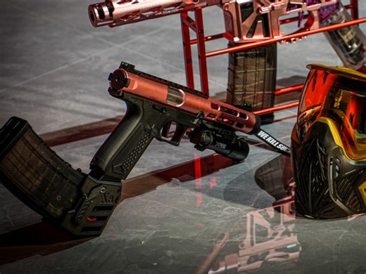 电手AR转接更新内容，全新芯片，模块化