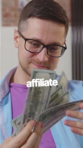 5 legit online income streams (beginner friendly)