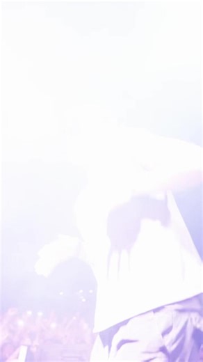 Adding a Calvin Harris Song to Our DJ Set