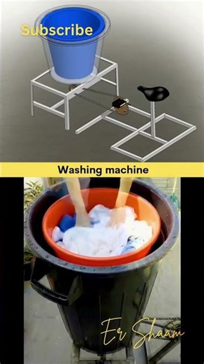 Why the most basic of innovations come when not needed #engineering #solidworks #3danimation