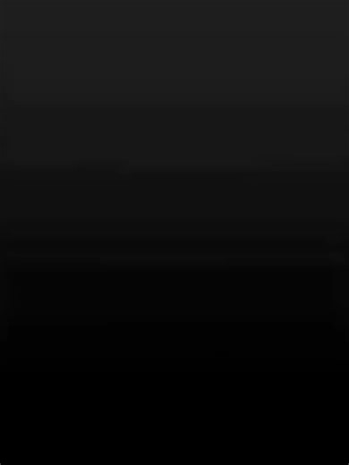 Discover Cool Sound Effects for Your Projects