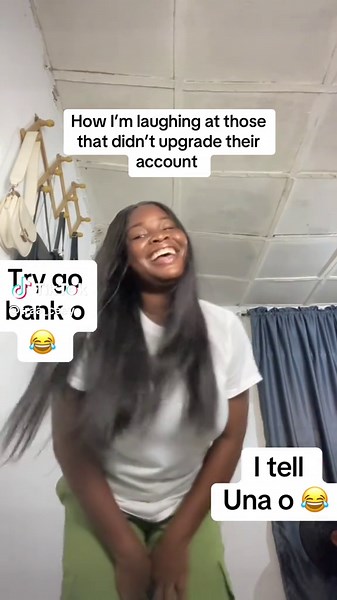 NYSC 77k Allawee Update: Camp Laughs and Challenges