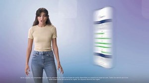 Experian TV Spot, 'Abril'