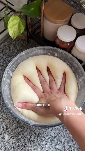 Receta de Facturas Caseras: Tips y Sugerencias