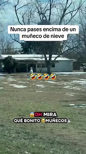 Master Wrap Puebla on Reels