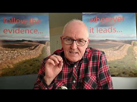 'Single source of truth'