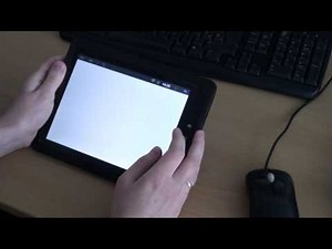 Ozeki VOIP SIP SDK for mobile, desktop and web platforms