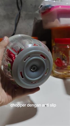 fortasya hinara (@inbe_luv)’s videos with Dj Enak Dong Sound JJ Old Mengkane - Yoga Ardiansyah RMX