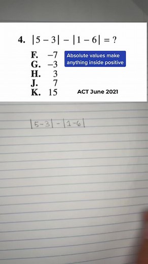 roseknowstests on TikTok